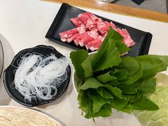 -东来顺饭庄(奥莱店)