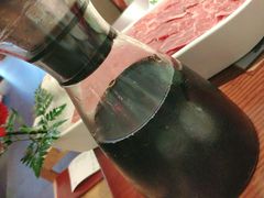 -1078號老北京涮肉(松柏店)