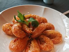 -望乡楼上海菜(日月光店)