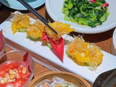 -老宁波1381餐厅(宏泰广场店)