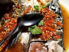 -湘阁里辣(沙井华润万家店)