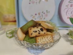 -苏小糖(鼓浪屿三丘田花园店)