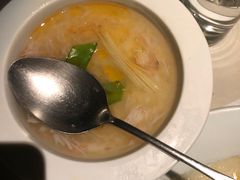-穹六人间 people 6(岳阳路店)