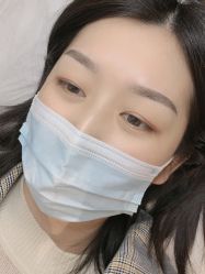 点击看大图 -久匠·纹眉纹绣半永久