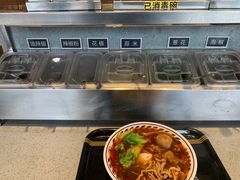 -三品王(万象城店)