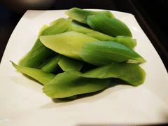-潮火锅·麻辣牛肉火锅(观音桥方圆·LIVE店)