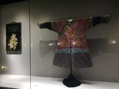 -太原市博物馆