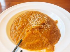 -稻香居锅贴(宋都御街店)