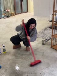 -孙科舞蹈工作室·专注舞蹈0基础教学