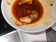 -有家酸菜鱼(苏州绿宝广场店)