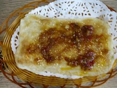 -牛水谣牛肉汤(杨舍老街店)