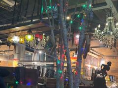 -Africafe(非洲咖啡)