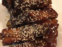 -王府火锅