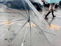 -重庆医科大学附属第一医院(本部)