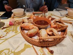 -串盟烧烤·长沙美食地标(星沙店)