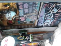 android_upload_pic-做了不起的80后