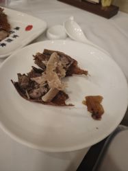 点击看大图 -全聚德烤鸭店·宴会厅(和平门店)