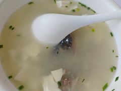 -阿军排档·烧烤