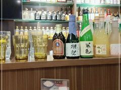 -纪州豚骨酱油拉面(锦延路店)