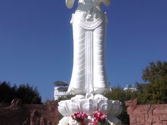 -南诏风情岛