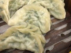 -古南都·老广东酒楼(龙江店)