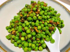 -楚山晓·湖北菜(武汉光谷K11店)