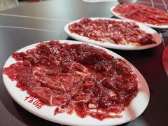 -一鼎牛鲜活牛肉城(晋江海峡国际食品城店)