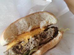 -肯德基(昆山千灯店)