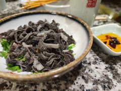 -天津卫码头(南开大悦城店)