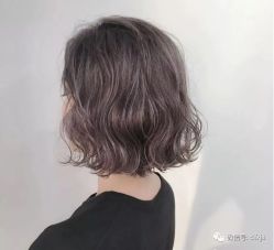 -LJOY丽锦造型·烫发染发