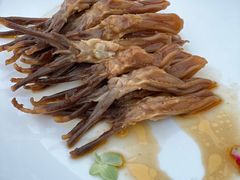 -汉水谣·江景餐厅(江滩店)