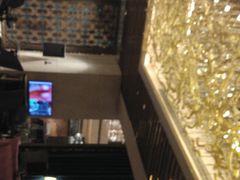 -太原富力万达文华酒店·美食汇西餐厅