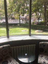 -奈瑞儿美颜塑身SPA