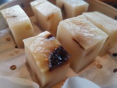 崇明糕-品悦(崇明凯悦店)