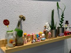 -九秋茶铺(三里屯店)