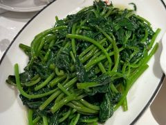 -人民公社大食堂(谷埠街总店)