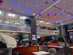 -张亮麻辣烫(哈尔滨金爵万象店)