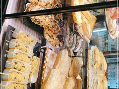 -Caidie Bakery采蝶轩(百越店)