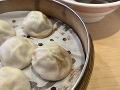 -咬不得高祖生煎·简餐(高银街店)