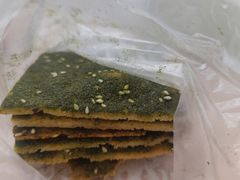 -宋记饼家(石门二路店)