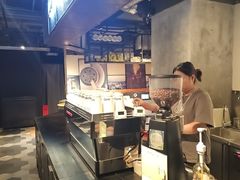 -Wagas沃歌斯(虹桥机场T1店)