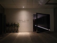 -wann lounge 低温慢煮牛排·清吧