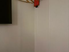 -鸥迪足道(前门店)