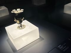 -太原市博物馆