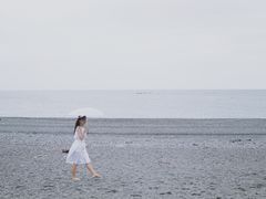 -七星潭蓝天广场