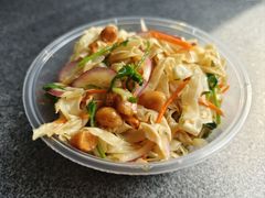 -连金饭店(金四路店)
