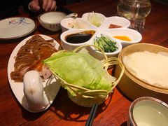 -明丰小渔馆(明月路店)