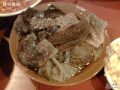 Image(530)-重庆老火锅王(西安北路店)