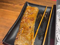 -胡桃里乐队酒馆(昙华林店)