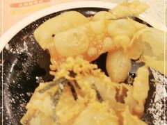 -点都德(盘福楼店)